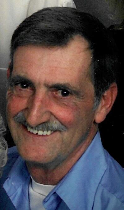 jackman hensley funeral home obituaries.
